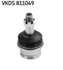 SKF VKDS 811049